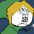 :iconsen-akuna: