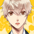:iconsen-allen: