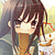 :iconsen-boo: