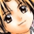 :iconsen-callisto: