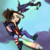 :iconsen-chan-littewitch: