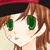 :iconsen-chi: