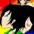 :iconsen-cut-enishi:
