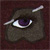 :iconsen-dashi: