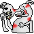 :iconsen-hime: