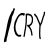 :iconsen-k: