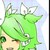:iconsen-kazemine: