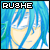 :iconsen-keno: