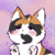 :iconsen-nakamura:
