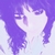 :iconsen-nyo: