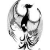 :iconsen-po-krzywy: