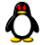 :iconSen-Sen: