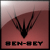 :iconsen-sey: