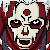 :iconsen-yakushi: