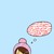 :iconsen9746: