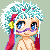 :iconsena-chan: