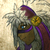 :iconsena-chan: