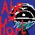 :iconsena-kun: