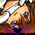 :iconsena-misty: