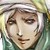 :iconsena-nightsaber: