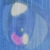 :iconsena-of-daigurren: