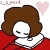 :iconsena-sena: