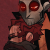 :iconsena-sena: