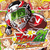 Sena777 :iconsena777: