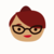 :iconsenabee: