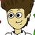 :iconsenaddelic: