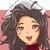 :iconsenafariz97: