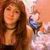 :iconsenagraphic: