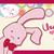 :iconsenahbelllee: