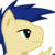 :iconsenakysam: