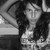 :iconsenamena: