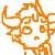 :iconsenaminomori:
