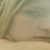 :iconsenapede: