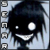 :iconSenar666: