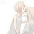 :iconsenarandomz11: