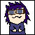 :iconsenari-haddock19: