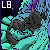 :iconsenari-leopardstar19: