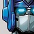 :iconsenat0r: