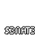 :iconsenate: