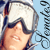 :iconsenate9-fun: