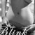 :iconsenator-blink: