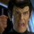 :iconsenator-vreenak: