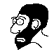:iconsenatorb: