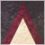:iconsenatorcreation: