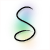 :iconsenatorcreation: