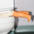 :iconsenatorfluffy:
